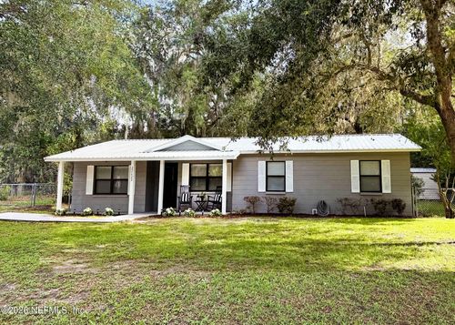22620 Se Hawthorne Rd, Hawthorne, FL, 32640-3647 | Card Image