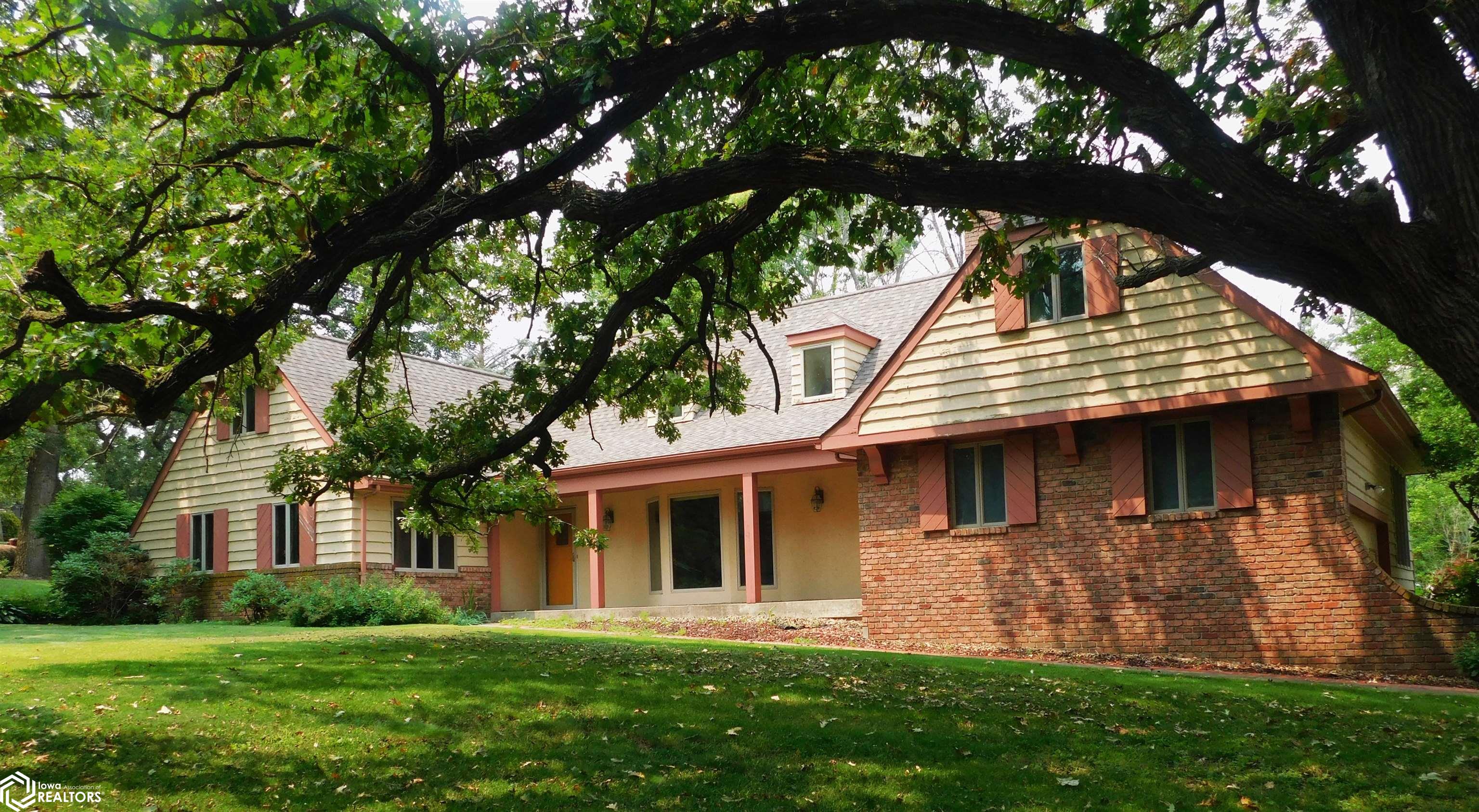 Maple Ridge Dr, Denison, IA 51442