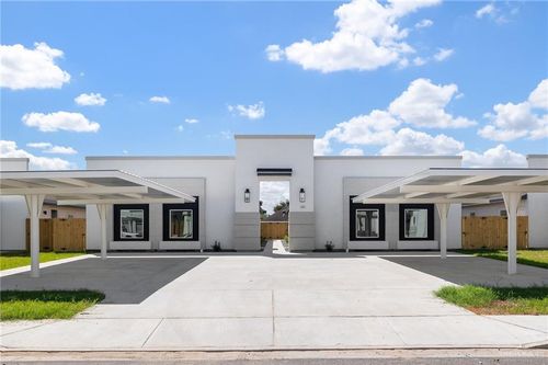 apt-4-1001 Sugar Garden Ave, Pharr, TX, 78577-3167 | Card Image