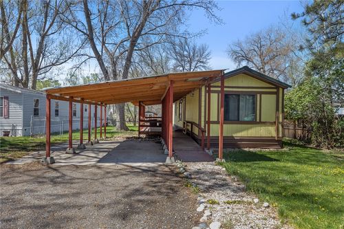 27-2616 Old Hardin Rd, Billings, MT, 59101-6846 | Card Image