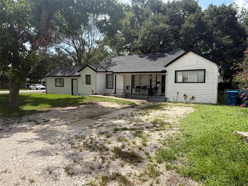 816 Avenue A, South Houston, TX, 77587-3608 | Card Image