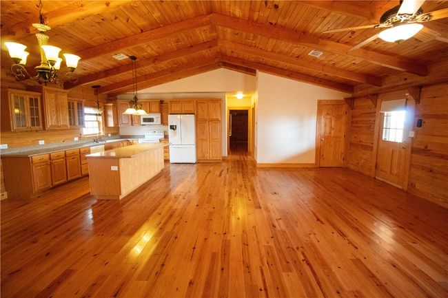 11701 Highway 359, House other with 3 bedrooms, 2 bathrooms and null parking in Mathis TX | Image 6