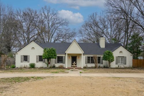 4206 Poplar Ave, Memphis, TN, 38117-3620 | Card Image