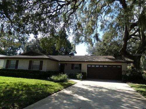 601 Rooks Road, SEFFNER, FL, 33584 | Card Image