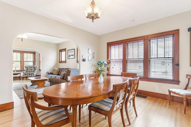 42-web-or-mls-225-van-buren-st | Image 42
