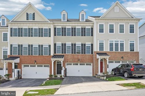 833 Stonecliffe Rd, MALVERN, PA, 19355-0305 | Card Image