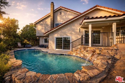 157 S Donna Ct, Anaheim, CA, 92807 | Card Image