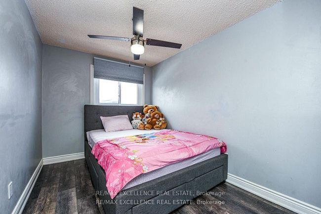 10 - 54 Briar Path, Condo with 4 bedrooms, 2 bathrooms and 1 parking in Brampton ON | Image 25