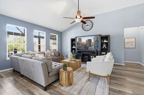 1209 Alpine Mountain Dr, Leander, TX, 78641-3174 | Card Image