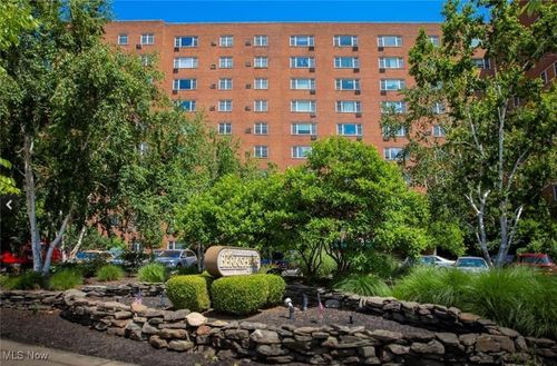 apt-415-11820 Edgewater Dr, Lakewood, OH, 44107-1792 | Card Image