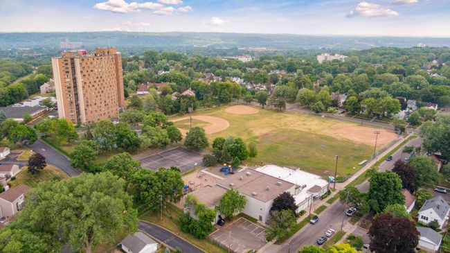 APT-501 - 1181 Edgcumbe Rd, Condo with 2 bedrooms, 2 bathrooms and null parking in Saint Paul MN | Image 43