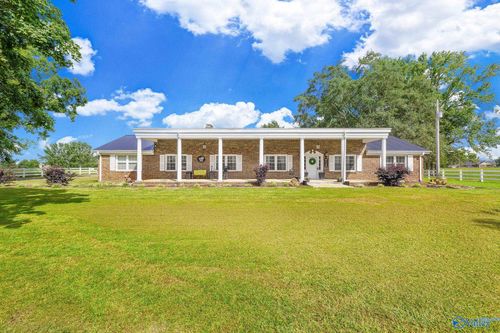 2218 Highpoint Rd, Albertville, AL, 35950-0409 | Card Image