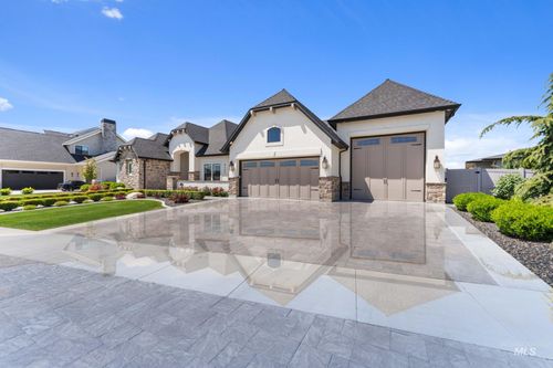 6585 S Pemberley Way, Meridian, ID, 83642-8430 | Card Image