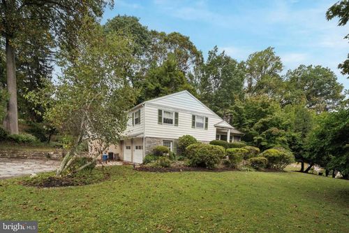 403 Atwater Rd, BROOMALL, PA, 19008-2006 | Card Image