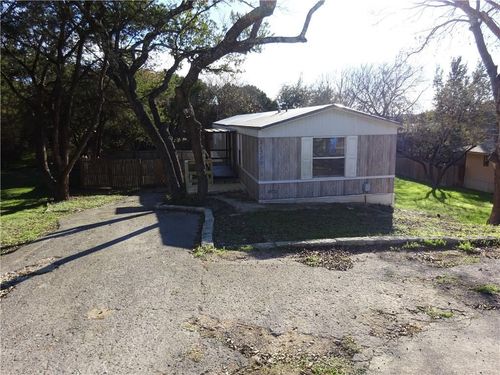 21329 Choctaw Cv, Lago Vista, TX, 78645-4715 | Card Image