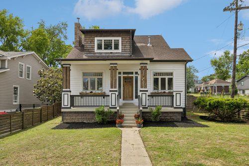 925 Wedgewood Ave, Nashville, TN, 37203-5428 | Card Image