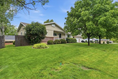 85 100, Millville, UT, 84326-7634 | Card Image