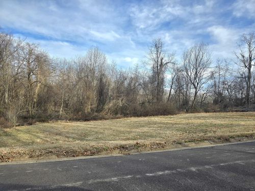 0 E Kenton Rd, Dexter, MO, 63841 | Card Image