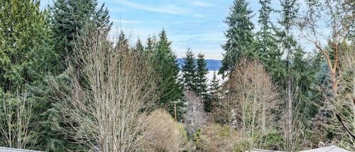 2 Huckleberry Hill Ln, Port Ludlow, WA, 98365 | Card Image