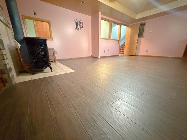 S10284 Dead End Rd, Home with 4 bedrooms, 3 bathrooms and null parking in PLAIN WI | Image 39