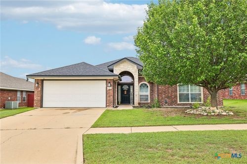 2402 Lavender Ln, Killeen, TX, 76549-5047 | Card Image