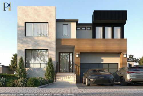 2526 Southgate Blvd, Houston, TX, 77030-1828 | Card Image