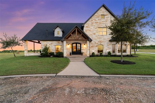 15949 E Us Highway 190, Rogers, TX, 76569 | Card Image