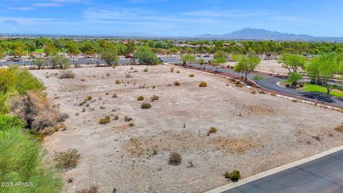 68-20972 W Canyon Dr, Buckeye, AZ, 85396-1556 | Card Image