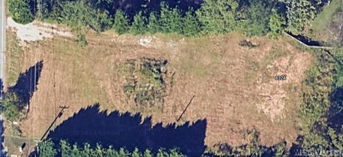 8326 Ray Road (Raleigh), Other, NC, 27613 | Card Image