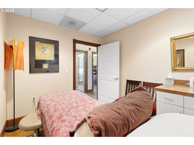 119 Ne 3 Rd St, Home with 0 bedrooms, 0 bathrooms and null parking in Gresham OR | Image 19