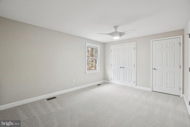 6008 Chapman Rd, House other with 4 bedrooms, 4 bathrooms and null parking in LORTON VA | Image 28
