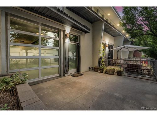 unit-1-1421 Oneida St, Denver, CO, 80220-2953 | Card Image