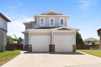 190 Terrace View Ne, House detached with 4 bedrooms, 2 bathrooms and 4 parking in Medicine Hat AB | Image 2