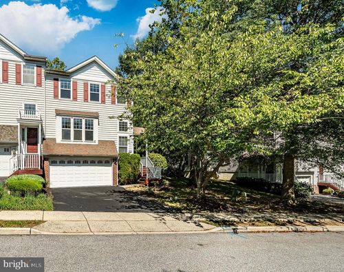 108 Elizabeth Ct, MALVERN, PA, 19355-8513 | Card Image