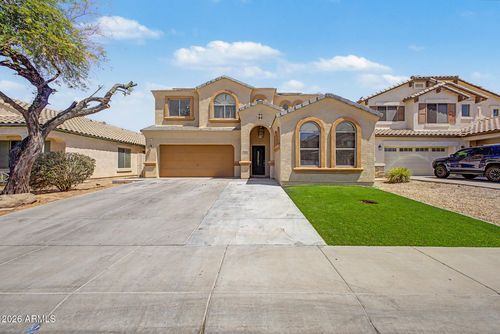 9204 W Riverside Ave, Tolleson, AZ, 85353-5557 | Card Image