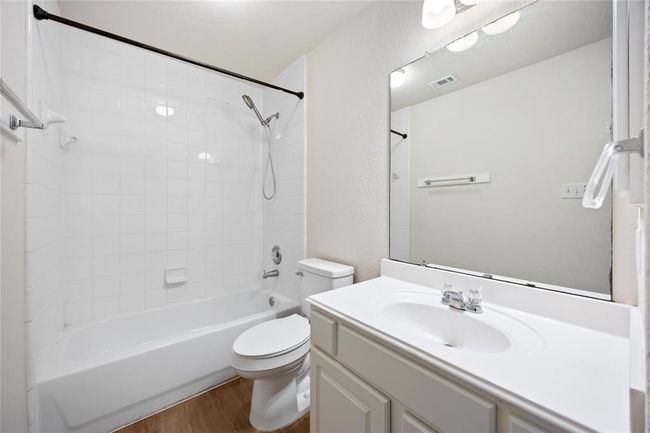 4819 Plum Forest Rd, House other with 3 bedrooms, 2 bathrooms and 2 parking in Houston TX | Image 27