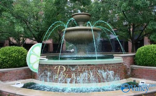 50 Pine St Nw, Huntsville, AL, 35806-4155 | Card Image