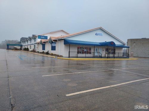 272 Brucke Strasse, Jasper, IN, 47546-3400 | Card Image