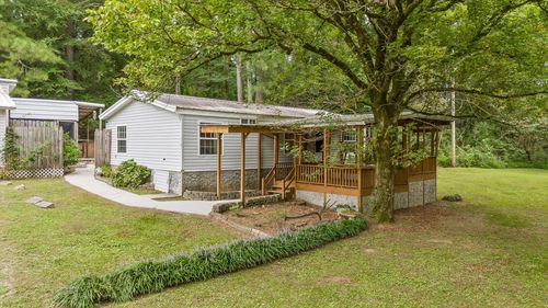 12261 Highway 41, Tunnel Hill, GA, 30755-7806 | Card Image