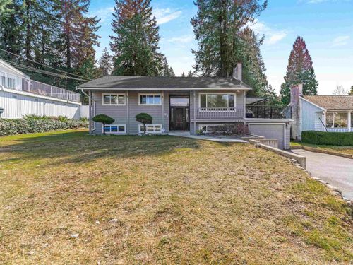 867 Thermal Dr, Coquitlam, BC, V3J6R4 | Card Image