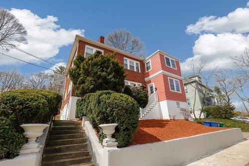 1-62 Algonquin Rd, Chestnut Hill, MA, 02467-1002 | Card Image