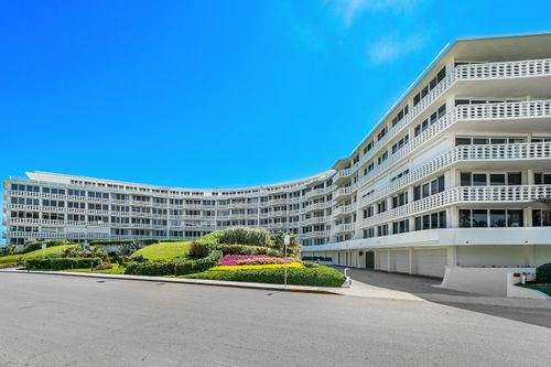 518-100 Sunrise Ave, Palm Beach, FL, 33480-3963 | Card Image