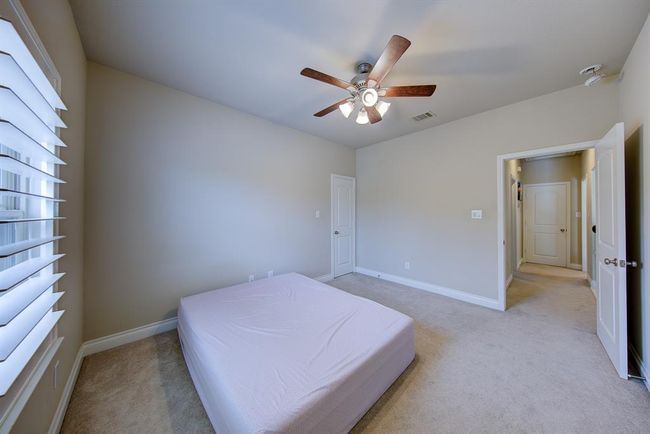 16406 Mount Hope Dr, House other with 4 bedrooms, 4 bathrooms and 3 parking in Cypress TX | Image 41