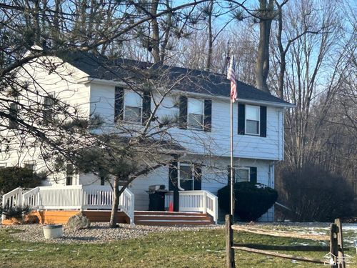 6805 Jackman Rd, Temperance, MI, 48182-1306 | Card Image