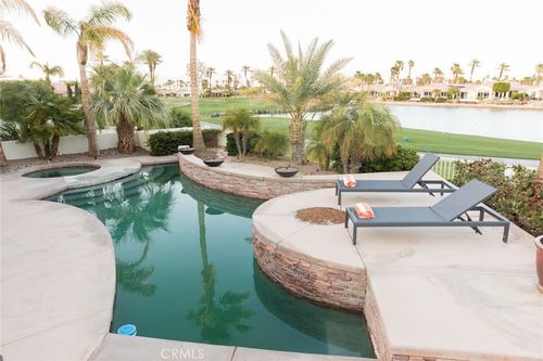 50620 Cypress Point Dr, La Quinta, CA, 92253 | Card Image