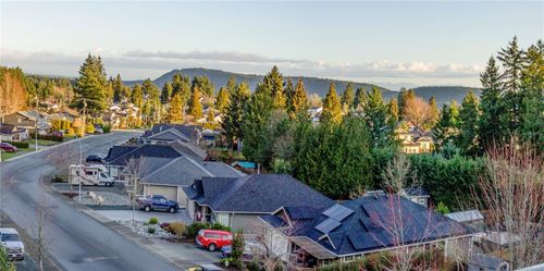 916 Hanington Rd, Ladysmith, BC, V9G0A4 | Card Image