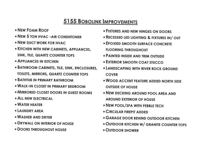 5155 Bobolink Improvements 4.16.25 - jpg | Image 8