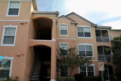 413-13548 Turtle Marsh Loop, ORLANDO, FL, 32837-6616 | Card Image