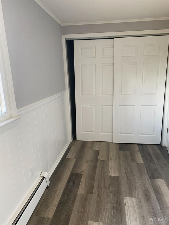 312 Spring Valley Rd, House other with 4 bedrooms, 1 bathrooms and null parking in Old Bridge NJ | Image 4