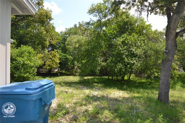 6985 Merrick Ln, House other with 2 bedrooms, 1 bathrooms and null parking in Spring Hill FL | Image 27